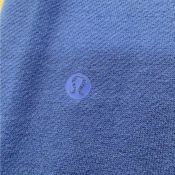Lululemon Scuba Oversized Jogger - Picture 4 of 6